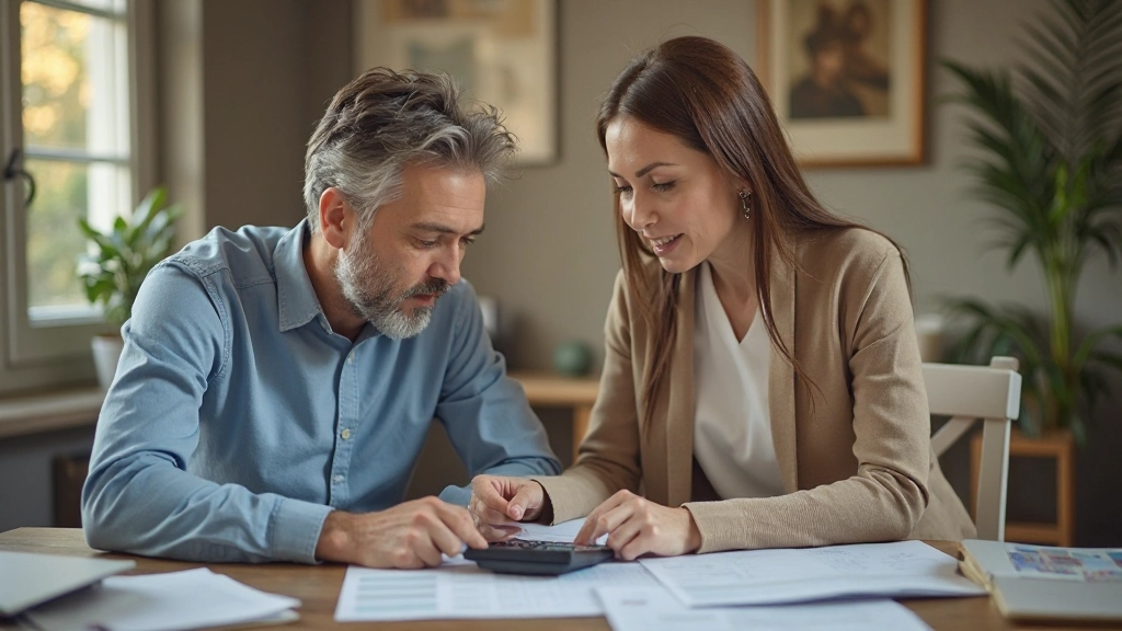 Долгосрочное инвестирование и накопление капитала