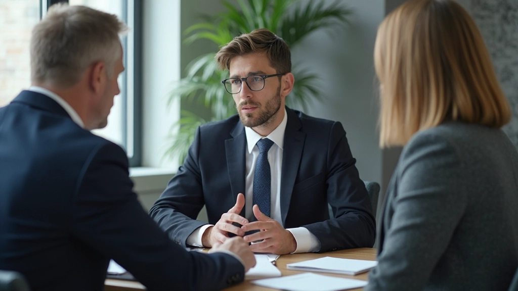 Анализ рисков и управление портфелем инвестиций